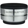 Image de Absorbeurs IsoAcoustics ISO OREA Graphite
