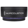 Image de Isoacoustics ISO-PUCK-76