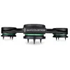 Image de Support pour caisson de basses Iso Acoustics Aperta Sub Noir en occasion ou reconditionné