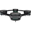 Image de Absorbeurs IsoAcoustics Aperta Sub Stand