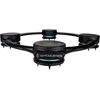 Image de Absorbeurs IsoAcoustics Aperta Sub XL