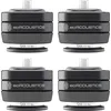Image de Absorbeurs IsoAcoustics Gaia III Neo Noir