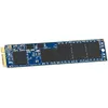 Image de OWC Aura Pro 6G M.2 250 Go Série ATA III 3D TLC