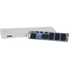 Image de OWC SSD 250GB 530/495 APro6G Kit M.2 Compatible | für MacBook Air 2010-11