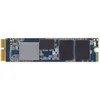 Image de OWC Ordinateurs SSD Aura Pro X2 de 1,0 to pour MacBook Air (mi 2013-2017) et MacBook Pro (Retina, Fin 2013 - mi 2015) (OWCS3DAPT4MB10)