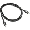 Image de OWC 100cm Thunderbolt 4 40Gb/s, câble USB-C