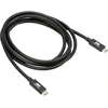 Image de Câble Thunderbolt 4 / USB-C