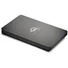 Image de OWC Envoy Pro FX SSD NVMe M.2 Portable 1 to