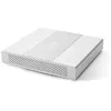 Image de OWC Mercury Elite Pro Dual Mini (0 to) Dual Baie Raid USB 3.2 (10 Go/s) Boîtier de Stockage Portable alimenté par Bus pour disques SATA 2,5" (Raid 0/1/JBOD/SPAN)