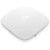 Image de Cambium Networks cnPilot E410-2,4GHZ - 5GHZ