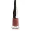 Image de Fenty Beauty Rihanna Stunna Lip Paint Uncuffed
