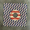 Image de Lonesome la Cowboy/Maxi 45 T