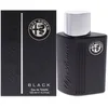 Image de Alfa Romeo Black Eau de Toilette 125ml Spray
