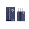Image de Alfa Romeo Blue ALFA ROMEO Eau de toilette pour homme 125 ml