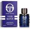 Image de Sergio Tacchini Your Match