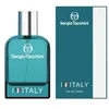 Image de Sergio Tacchini I Love Italy For Men Edt Spray 100ml