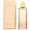 Image de Sergio Tacchini Women's perfume, Standard