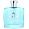 Image de Sergio Tacchini Ocean's Club
