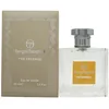 Image de SERGIO TACCHINI The Essence - Eau de Toilette 100ml