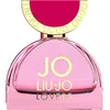 Image de Liu Jo Lovers Jo Eau De Toilette 50ml 100ml Women's Perfume