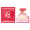 Image de Liu Jo Lovers Jo Eau De Toilette 50ml 100ml Women's Perfume