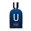 Image de Liu Jo Lovers For Him Eau de Toilette 50 ml Homme LIU-JO