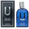 Image de Liu Jo Lovers For Him Eau de Toilette 100 ml Men's LIU-JO