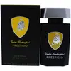 Image de Tonino Lamborghini Prestigio Eau de Toilette pour Homme 1 Unité I0092684
