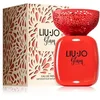 Image de Liu Jo Glam Eau de Parfum Femme 30 ml
