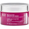 Image de Strivectin La Crème Multiaction anti-âge, 50 ml