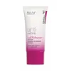Image de STRIVECTIN Base Anti Rides Instantanée 30 ml