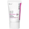Image de STRIVECTIN SD Advanced Plus Soin Hydratant Intensif Antirides/Anti-Vergetures 60 ml