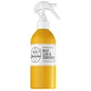 Image de Sol de Janeiro Brazilian Joia Milky Leave-in Conditioner For Unisex 7.1 oz Conditioner