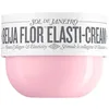 Image de SOL DE JANEIRO - Beija Flor Collagen Cream 240 ml