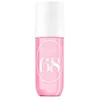 Image de Sol de Janeiro Brazilian Crush Cheirosa 68 - Brazilian Jasmin and Pink DragonFruit For Women 8 oz Body Mist
