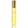 Image de Sol de Janeiro Cheirosa '62 Eau de parfum 8 ml