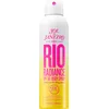 Image de Rio Radiance Spray corporel SPF 50