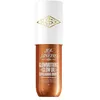 Image de Sol de Janeiro Glowmotions Copacabana Bronze Glow Oil FOR Unisex 2.5 oz Oil