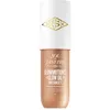 Image de SOL DE JANEIRO Huile phosphorescente (75 ml) (Rio Sunset)
