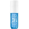 Image de Sol de Janeiro Cheirosa '76 Brume parfumée pour cheveux et corps 90 ml