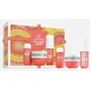 Image de Sol de Janeiro « Make a Bright Entrance » (coffret cadeau/cosmétique pour soins personnels)