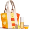 Image de Sol de Janeiro   The Sol Tote Body Essentials   Kit de soins en sac