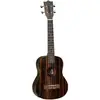 Image de Tanglewood Tiare T19 ukulélé ténor