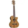 Image de Tanglewood Tiare T14 ukulélé ténor électro-acoustique