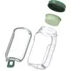 Image de Prepara - Boîte Alimentaire  Salad Pod