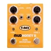 Image de T-Rex Mudhoney II