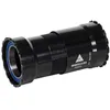 Image de Wheels Manufacturing Roulements ABEC-3 filetés 386EVO pour 30 mm, noir