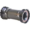 Image de Wheels Manufacturing BBRKT WMfg T47 30 mm AC
