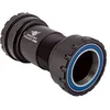 Image de Wheels Manufacturing PF30 ABEC-3 Hors-Bord pour pédalier SRAM Dub 29 mm