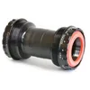 Image de Wheels Manufacturing Roulements ABEC-3 Hors-Bord T47 pour manivelles de 29 mm (SRAM Dub)